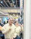 4 life lessons from Dad 4 life lessons from Dad70