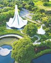 Filinvest Alabang puts Philippine real estate on the global stage with FIABCI gold wins Filinvest Alabang puts Philippine real estate on the global stage with FIABCI gold wins58