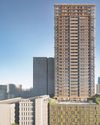 Sondris: A wellness-centered and sustainable city living in Makati Sondris: A wellness-centered and sustainable city living in Makati59