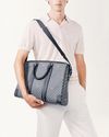 FOR THE MAN WHO CARRIES IT ALL, WITH STYLE AND STRENGTH FOR THE MAN WHO CARRIES IT ALL, WITH STYLE AND STRENGTH68