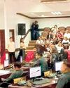 2 gov't workers nabbed in Iloilo, Cagayan stings 2 gov't workers nabbed in Iloilo, Cagayan stings29