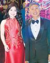 The Philippine Star