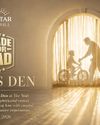 NUSTAR RESORT CEBU HONORS FATHERS WITH SIGNATURE EXPERIENCES AND DINING OFFERS MADE FOR DAD59