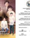 The Philippine Star