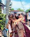 The Philippine Star