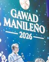 The Philippine Star