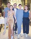 KIM ATIENZA: ‘TELL YOUR CHILDREN YOU LOVE THEM EVERY CHANCE YOU GET’77