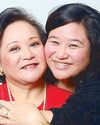 The Philippine Star