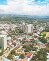 Nature, connectivity, and community: Experience the CDO lifestyle71