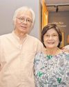 The late bloomer is no longer ‘not quite there’58