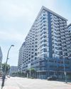 Midpark Towers completes final turnover, strengthens Aseana City's residential community67
