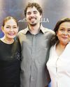 ‘FIRST LIGHT’ GIVES CEBUANA PRODUCER HER BIG-SCREEN BREAKTHROUGH61