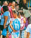 Firms see better prospects but consumers remain wary40
