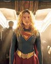 SUPERGIRL WITH ATTITUDE: AT LAST, THE GRUNGE U-TURN49