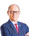 The Philippine Star