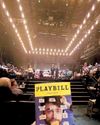 MY BRILLIANT BIRTHDAY WITH DANIEL RADCLIFFE50