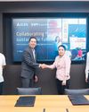 BPI, ACEN partnership to empower Filipinos with financial knowledge41