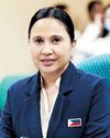 The Philippine Star