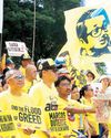 The Philippine Star