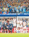 The Philippine Star