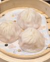 Make a stop at Kowloon Station80