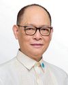 ‘Phi faces risk of losing investment-grade ratings’69