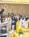 The Philippine Star