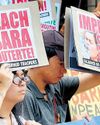 Ex-SC spokesperson, more private lawyers join House prosecution team11