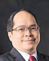 Ecozone investments nearly double in H154