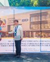 DICT, SoKor launch $25.6-M cybersecurity project24