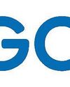 GCash parent files record P92.3-B IPO55