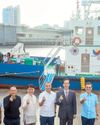 The Philippine Star