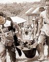 The Philippine Star