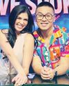 The Philippine Star