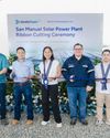 The Philippine Star