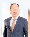 The Philippine Star