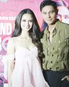 The Philippine Star