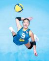 The Philippine Star