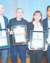 The Philippine Star