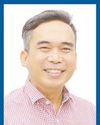 The Philippine Star