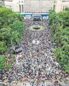 The Philippine Star