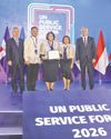 The Philippine Star