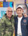The Philippine Star