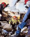 Rescuers battle to unearth Venezuelan man 8 days after quakes Rescuers battle to unearth Venezuelan man 8 days after quakes33