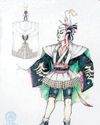 TOTO SICANGCO: OUR LAST GREAT THEATER DESIGNER TOTO SICANGCO: OUR LAST GREAT THEATER DESIGNER54
