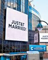 Taylor, Travis marry as stars swarm ‘royal wedding’ Taylor, Travis marry as stars swarm ‘royal wedding’2