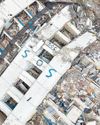 Families demand help with recovering Venezuela’s quake victims Families demand help with recovering Venezuela’s quake victims33