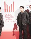 CUP OF JOE’S JAPAN TRIP ENDS WITH SPECIAL AWARD, NEW FANS CUP OF JOE’S JAPAN TRIP ENDS WITH SPECIAL AWARD, NEW FANS63