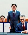 Marcos bags $2B in Canadian investment pledges Marcos bags $2B in Canadian investment pledges6