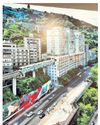 Chongqing: Where growth meets green Chongqing: Where growth meets green51